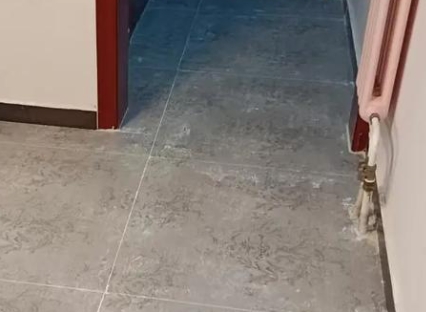 左云瓷砖空鼓维修公司分享下左云地砖空鼓了怎么办